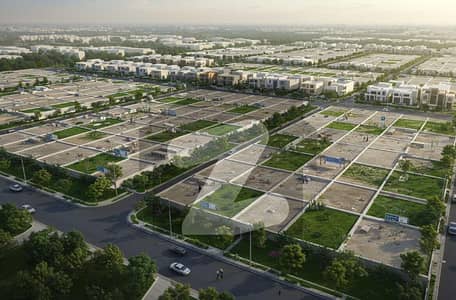 ڈی ایچ اے فیز 8 - زون ای ڈی ایچ اے فیز 8,ڈی ایچ اے ڈیفینس,کراچی میں 1 کنال رہائشی پلاٹ 5.5 کروڑ میں برائے فروخت۔ ڈی ایچ اے فیز 8 - زون ای ڈی ایچ اے فیز 8,ڈی ایچ اے ڈیفینس,کراچی میں 1 کنال رہائشی پلاٹ 5.5 کروڑ میں برائے فروخت۔