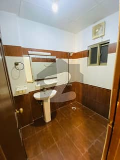 3 Bedroom Flat Available For Sale In F11 Islamabad 3 Bedroom Flat Available For Sale In F11 Islamabad
