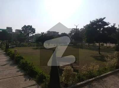 Single Story House Is Available For Sale In DOHS Phase 1 Malir Cantt KARACHI