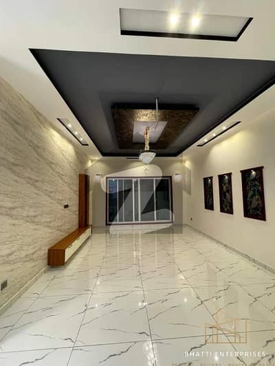 Single Story House Is Available For Sale In DOHS Phase 1 Malir Cantt KARACHI