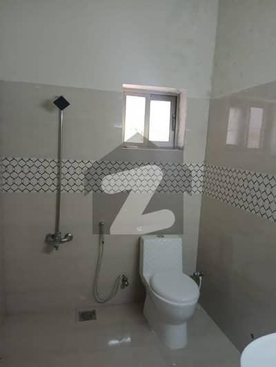 سی-17 اسلام آباد میں 2 کمروں کا 8 مرلہ زیریں پورشن 40.0 ہزار میں کرایہ پر دستیاب ہے۔