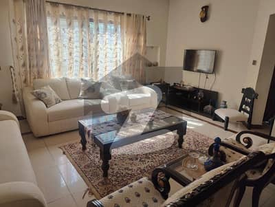 ڈی ایچ اے فیز 4 ڈیفنس (ڈی ایچ اے),لاہور میں 4 کمروں کا 10 مرلہ مکان 2.4 لاکھ میں کرایہ پر دستیاب ہے۔ ڈی ایچ اے فیز 4 ڈیفنس (ڈی ایچ اے),لاہور میں 4 کمروں کا 10 مرلہ مکان 2.4 لاکھ میں کرایہ پر دستیاب ہے۔