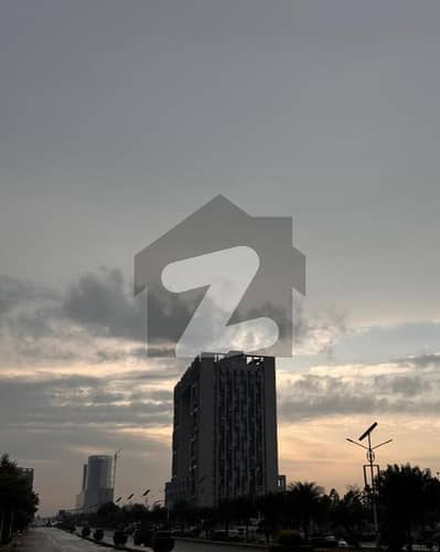 گلبرگ گرینز گلبرگ,اسلام آباد میں 2 کمروں کا 8 مرلہ فلیٹ 1.3 لاکھ میں کرایہ پر دستیاب ہے۔