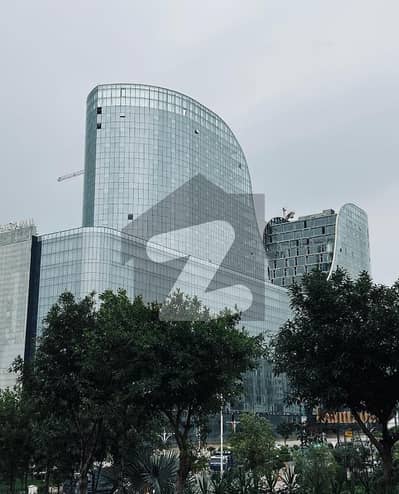 گلبرگ ریزیڈنشیا گلبرگ,اسلام آباد میں 7 مرلہ رہائشی پلاٹ 80.0 لاکھ میں برائے فروخت۔