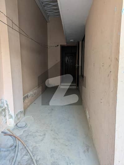 North Nazimabad Block R House For Sale G+1 2nd Street Guards In Street No Load Shading Issues Old House North Nazimabad Block R House For Sale G+1 2nd Street Guards In Street No Load Shading Issues Old House