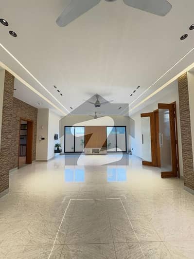 1 kanal upper portion available for rent