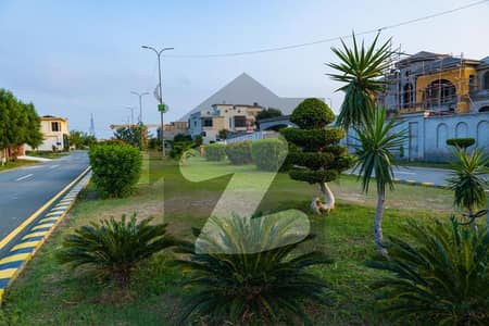 12 MARLA PLOT FOR SALE 12 MARLA PLOT FOR SALE