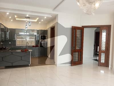 Brand New House Available For Sale