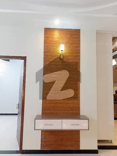 House For Sale In Gulistan E Jauhar Block 12