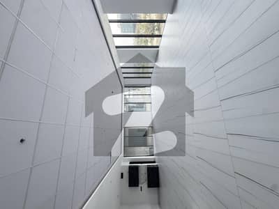 گلبرگ گرینز گلبرگ,اسلام آباد میں 8 مرلہ دفتر 5.18 لاکھ میں کرایہ پر دستیاب ہے۔