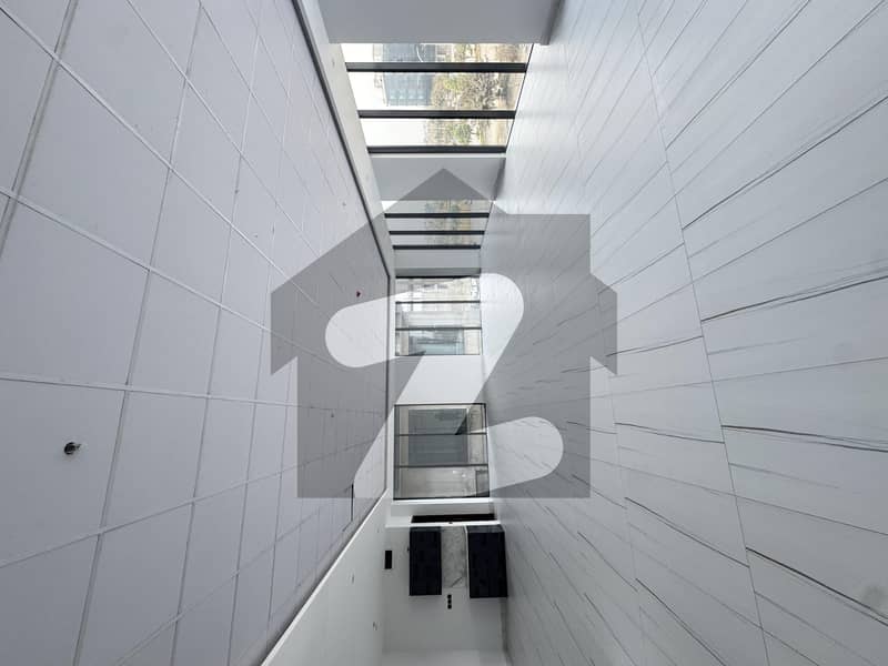 گلبرگ گرینز گلبرگ,اسلام آباد میں 8 مرلہ دفتر 5.18 لاکھ میں کرایہ پر دستیاب ہے۔ گلبرگ گرینز گلبرگ,اسلام آباد میں 8 مرلہ دفتر 5.18 لاکھ میں کرایہ پر دستیاب ہے۔