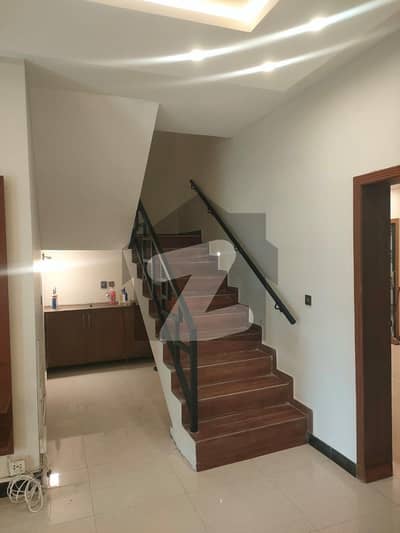 Spacious | near to commercial & mosque | 50ft wide road