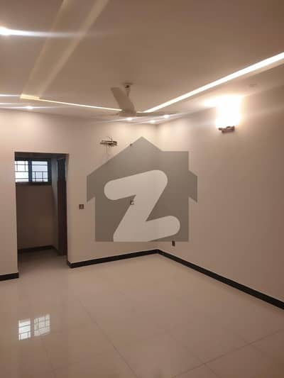 Spacious | Near To Commercial & Mosque | 50ft Wide Road