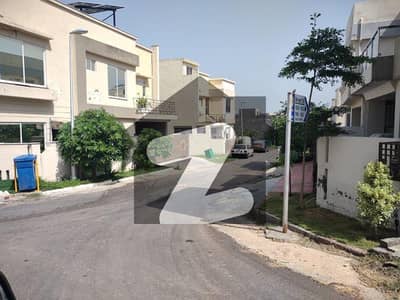 Prime Residential Plot Map Approved & Possession Cleared