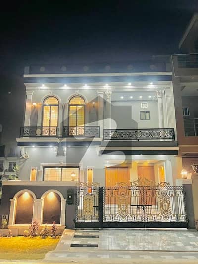 5 Marla Brand New House For Sale Direct Meeting With Owner In Parkview City Lahore 5 Marla Brand New House For Sale Direct Meeting With Owner In Parkview City Lahore