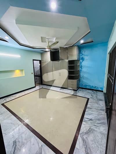 12 Marla Open Basement Available For Rent G-15 Islamabad