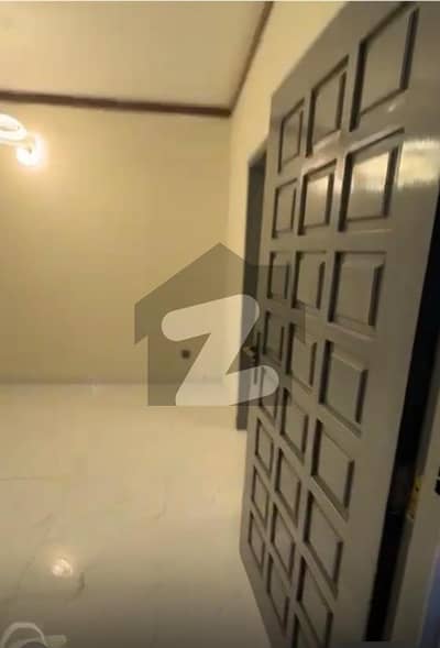 جامی کمرشل ایریا ڈی ایچ اے فیز 7,ڈی ایچ اے ڈیفینس,کراچی میں 2 کمروں کا 4 مرلہ فلیٹ 1.85 کروڑ میں برائے فروخت۔