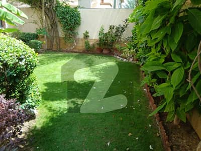 ڈی ایچ اے فیز 8 - زون سی ڈی ایچ اے فیز 8,ڈی ایچ اے ڈیفینس,کراچی میں 1 کنال رہائشی پلاٹ 6.4 کروڑ میں برائے فروخت۔