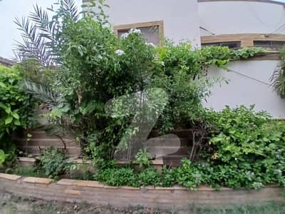 500 Sq. Yards Corner Plot for Sale in Phase 8, DHA Karachi A Rare Opportunity for Premium Living