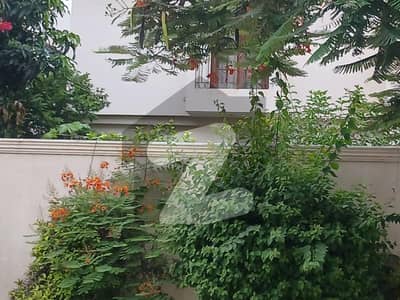 ڈی ایچ اے فیز 8 - زون ای ڈی ایچ اے فیز 8,ڈی ایچ اے ڈیفینس,کراچی میں 1 کنال رہائشی پلاٹ 10.5 کروڑ میں برائے فروخت۔