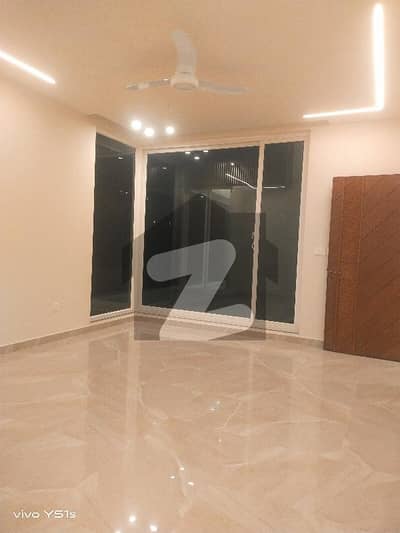 Brand New Ground Floor 03 Bed Rooms For Rent DHA Ph 2 Islamabad