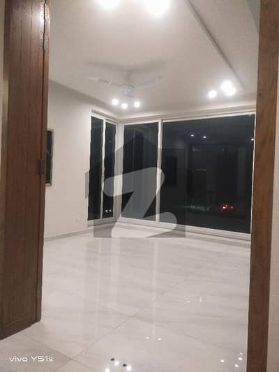Brand New Ground Floor 03 Bed Rooms For Rent DHA Ph 2 Islamabad