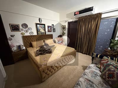 Ground Floor Available For Rent At B Block Satellite Town