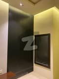 26 