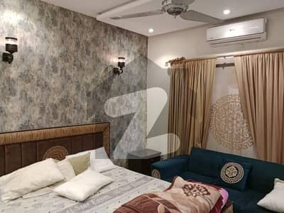 ڈی ایچ اے فیز 1 ڈیفنس (ڈی ایچ اے),لاہور میں 5 کمروں کا 1 کنال مکان 2.25 لاکھ میں کرایہ پر دستیاب ہے۔ ڈی ایچ اے فیز 1 ڈیفنس (ڈی ایچ اے),لاہور میں 5 کمروں کا 1 کنال مکان 2.25 لاکھ میں کرایہ پر دستیاب ہے۔