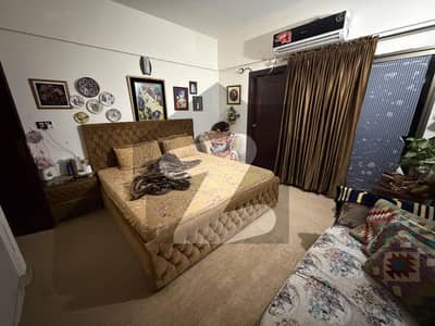 سیٹلائٹ ٹاؤن - 6 ویں روڈ سیٹیلائیٹ ٹاؤن - بلاک ڈی,سیٹیلائیٹ ٹاؤن,راولپنڈی میں 1 مرلہ Studio کمرہ 22.0 ہزار میں کرایہ پر دستیاب ہے۔