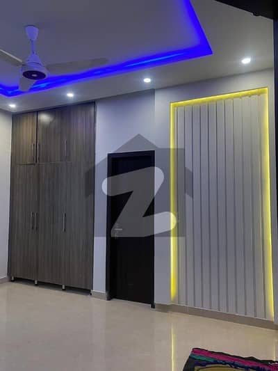 10 Marla Slightly Used House for Sale Prime Location Bahria enclave Islamabad