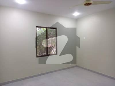 Defence Phase 1 House First Floor 3 Bedroom With Study Room Brand New Titled Flooring Car Parking Saprate Gate Rent 275000/=