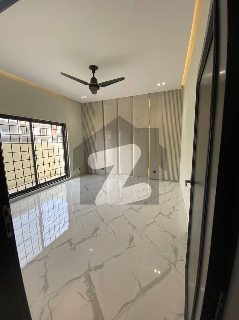 ایف ۔ 11 اسلام آباد میں 3 کمروں کا 1 کنال بالائی پورشن 3.4 لاکھ میں کرایہ پر دستیاب ہے۔ ایف ۔ 11 اسلام آباد میں 3 کمروں کا 1 کنال بالائی پورشن 3.4 لاکھ میں کرایہ پر دستیاب ہے۔