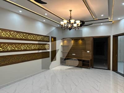 10 Marla Double Unit New House In Phase3 Bahria Town Rawalpindi 10 10 Marla Double Unit New House In Phase3 Bahria Town Rawalpindi 10