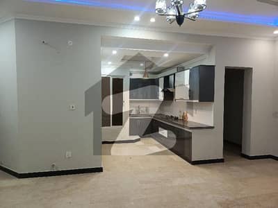 Beautiful 3 Story Owner Built House Beautiful 3 Story Owner Built House