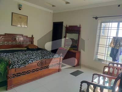 میڈیا ٹاؤن راولپنڈی میں 2 کمروں کا 12 مرلہ بالائی پورشن 85.0 ہزار میں کرایہ پر دستیاب ہے۔