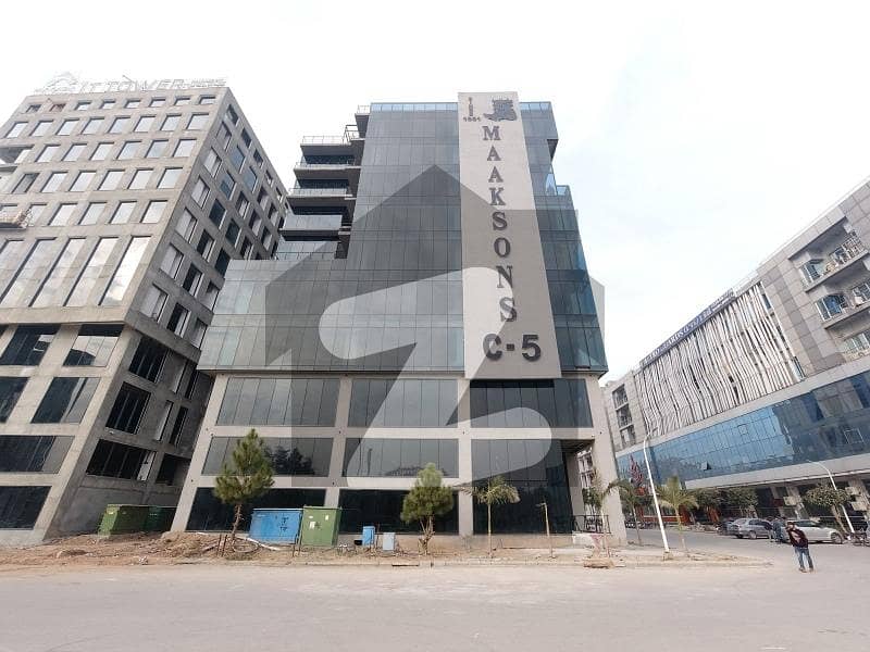 Ready To Move Office Available For Rent Ready To Move Office Available For Rent