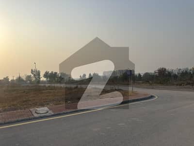 بحریہ انکلیو - سیکٹر ایم بحریہ انکلیو,بحریہ ٹاؤن,اسلام آباد میں 1 کنال رہائشی پلاٹ 2.4 کروڑ میں برائے فروخت۔ بحریہ انکلیو - سیکٹر ایم بحریہ انکلیو,بحریہ ٹاؤن,اسلام آباد میں 1 کنال رہائشی پلاٹ 2.4 کروڑ میں برائے فروخت۔