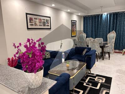 2 BEDROOM FULL FURNISH APARTMENT FOR RENT IN BLOCK A MAIN MARKAZ FAISAL TOWN ISLAMABAD 2 BEDROOM FULL FURNISH APARTMENT FOR RENT IN BLOCK A MAIN MARKAZ FAISAL TOWN ISLAMABAD