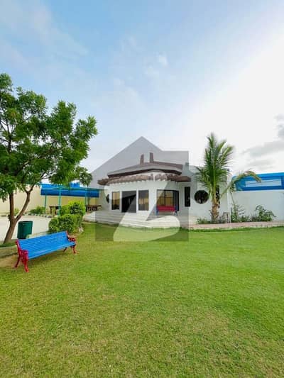 VVIP Swiss Villa Farm House With Corner Commercial Plot With Totally Enjoying Farm House Facilities.