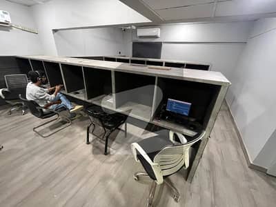 نارتھ ناظم آباد ۔ بلاک ایم نارتھ ناظم آباد,کراچی میں 1 مرلہ دفتر 1.3 لاکھ میں کرایہ پر دستیاب ہے۔