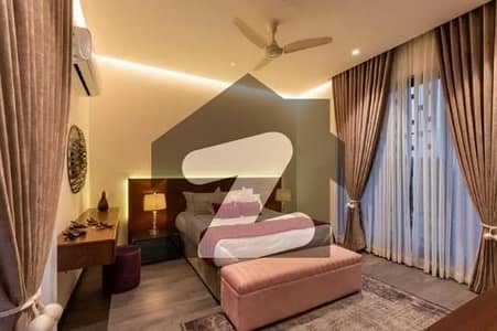 DHA PHASE 4 ONE KANAL FURNISHED UPPER PORTION FOR RENT DHA PHASE 4 ONE KANAL FURNISHED UPPER PORTION FOR RENT