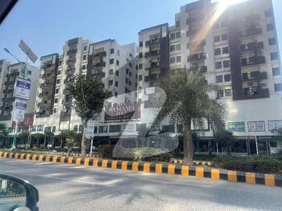 گلبرگ گرینز گلبرگ,اسلام آباد میں 1 مرلہ دکان 45.0 ہزار میں کرایہ پر دستیاب ہے۔