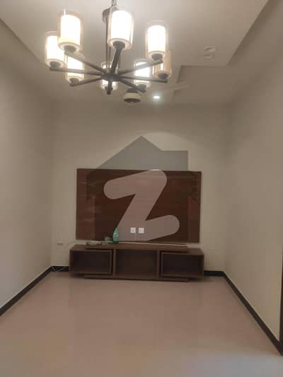 کورنگ ٹاؤن اسلام آباد میں 2 کمروں کا 7 مرلہ بالائی پورشن 50.0 ہزار میں کرایہ پر دستیاب ہے۔