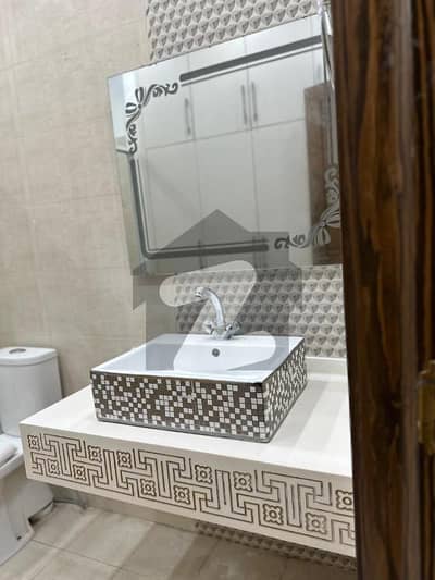 10 Marla Doubel Unit New House In Phase3 Bahria Town Rawalipindi