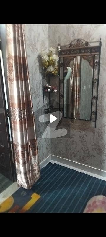House For sale In Al Khaliq Residencia Housing Society House For sale In Al Khaliq Residencia Housing Society