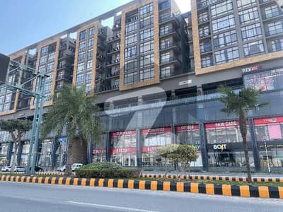 گلبرگ گرینز گلبرگ,اسلام آباد میں 1 مرلہ دکان 30.0 ہزار میں کرایہ پر دستیاب ہے۔