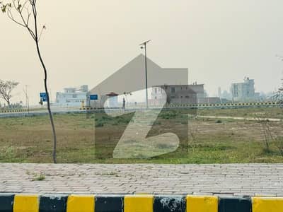 ایل ڈی اے سٹی فیز 1 - اقبال سیکٹر ایل ڈی اے سٹی فیز 1,ایل ڈی اے سٹی,ایل ڈی اے روڈ,لاہور میں 5 مرلہ رہائشی پلاٹ 34.0 لاکھ میں برائے فروخت۔