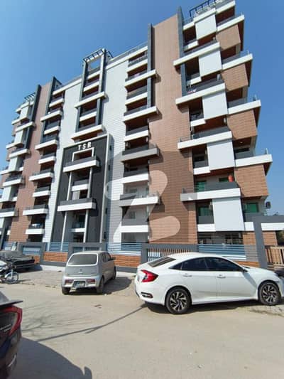 Fully Furnished 1 Bed Apartment Available For Rent Air Bnb Allowed Fully Furnished 1 Bed Apartment Available For Rent Air Bnb Allowed