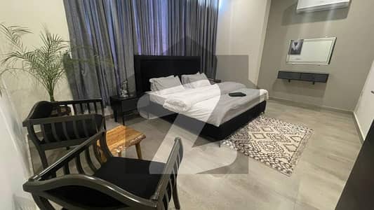 گلبرگ گرینز گلبرگ,اسلام آباد میں 2 کمروں کا 4 مرلہ فلیٹ 90.0 ہزار میں کرایہ پر دستیاب ہے۔